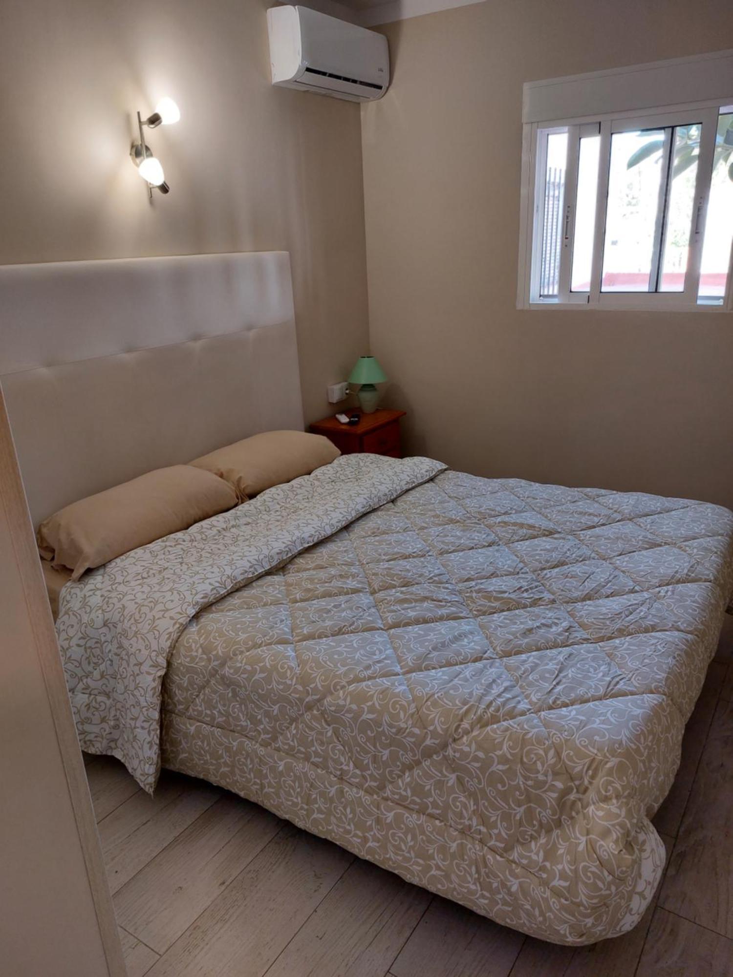 Villa Casa Giulia Dénia Esterno foto
